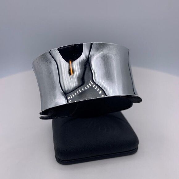 Adelyn Rae one piece jumpsuit, wide leg, black,straps with  open back, sz s, EUC - Picture 14 of 16